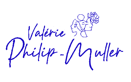 Valérie Philip-Muller Cabinet de Psychothérapie