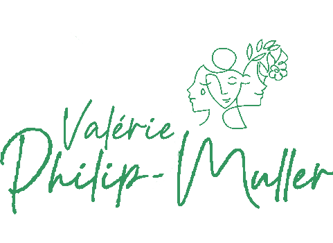 Valérie Philip-Muller Cabinet de Psychothérapie