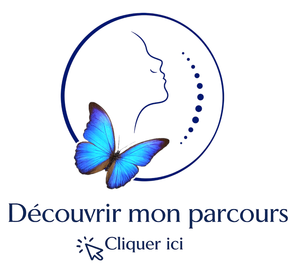 Decouvrir mon parcours 2 Accueil transp