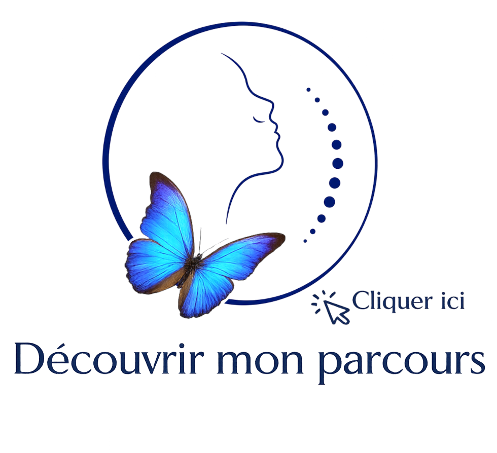 Decouvrir mon parcours 3 Accueil transp