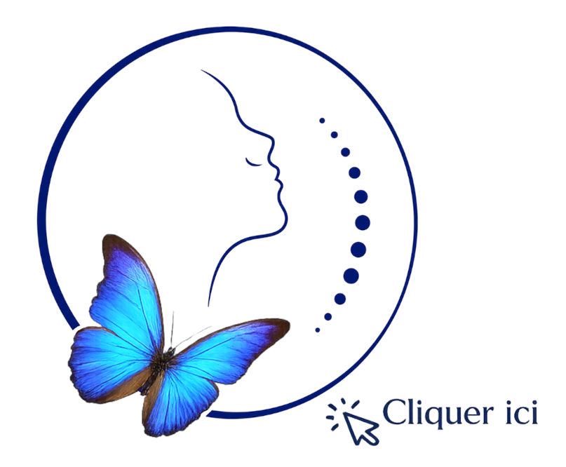 Me connaître logo trans