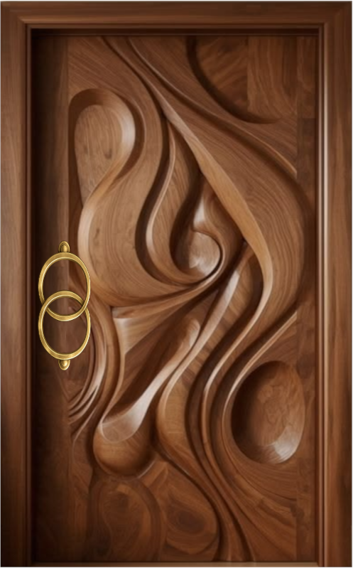 Porte Psychothérapie couples